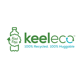 Keeleco