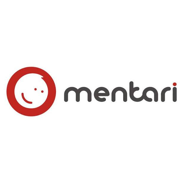 Mentari