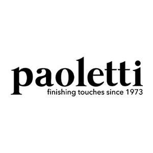Paoletti