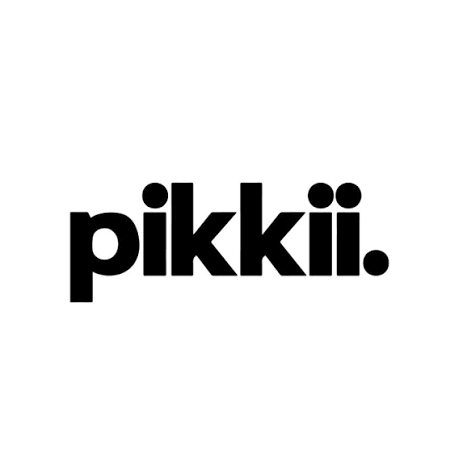 Pikkii