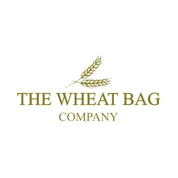 The Wheat Bag Company