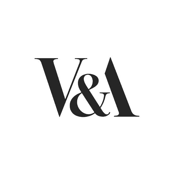 V&A