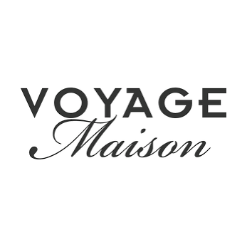 Voyage Maison