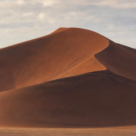 Desert