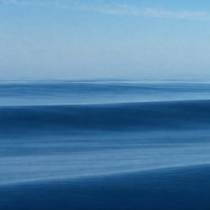 Ocean