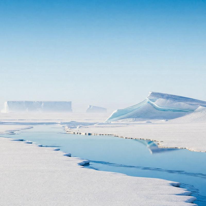 Polar